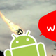 Illustration for article titled More Details on Motorolas Android Phone: Itll Be Better, Cheaper than G1